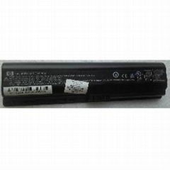 NEW Laptop Battery for 436281-141 452057-001