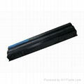 Battery for Dell 0T54F3 0T54FJ 312-1163 312-1164 312-1165 7200mah 9 Cell 1