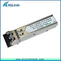 SFP CWDM 1.25G 80KM 1470nm 1