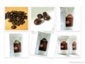  Robusta Roasted Coffee Beans 2