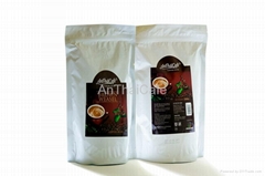 Kopi Luwak Coffee Beans (Aroma)