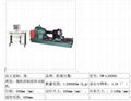 NW-L20000微机控制高强螺栓扭转试验机