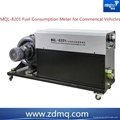 MQL-8201  Vehicle Fuel Consumption Meter 1