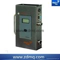 MQZ-3 Vibration Petrol and Diesel Engine RPM Meter 2