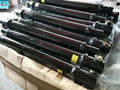 China skid steer auger hydraulic hammer for skidsteerloader