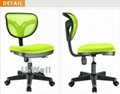 2015 hotsale mesh computer staff task student study office home chair M1099A 3