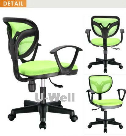 2015 hotsale mesh computer staff task student study office home chair M1099A 5
