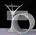 spun table lamp 1