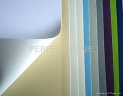 Blackout Roller Blinds Fabric, Plain Blinds Fabric