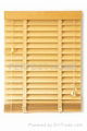 50mm Wooden Blinds   1