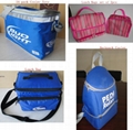 Cooler Bag