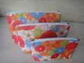 Cosmetic Bag 3