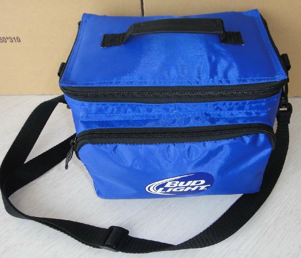 Cooler Bag 3