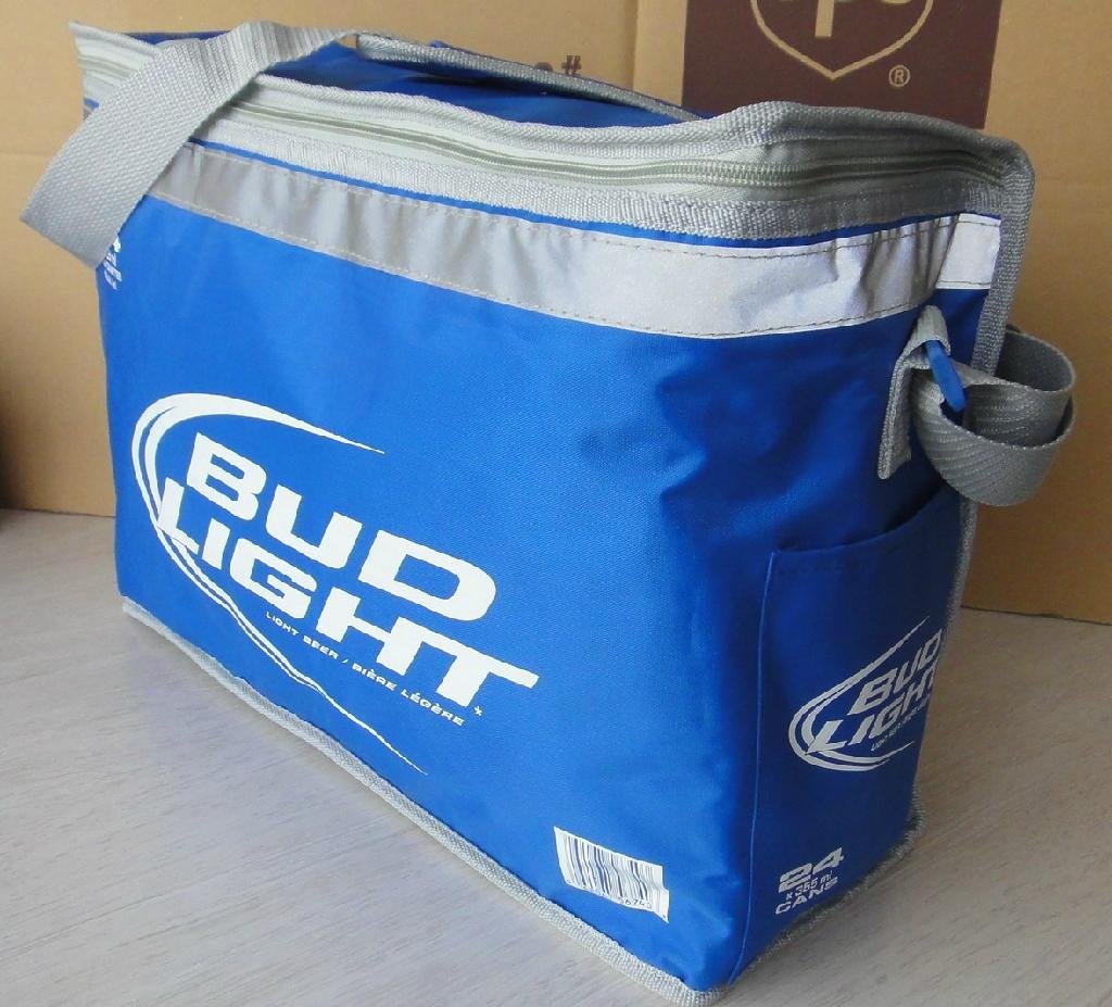 Cooler Bag 4