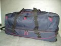 sports bag 2