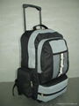 backpacks and sports bags 2