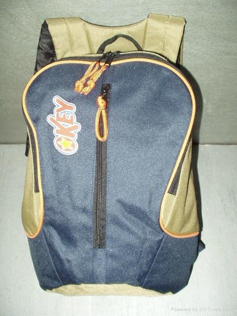 backpacks and sports bags 4