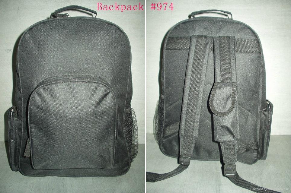 backpacks and sports bags 5