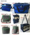 Cooler Bags