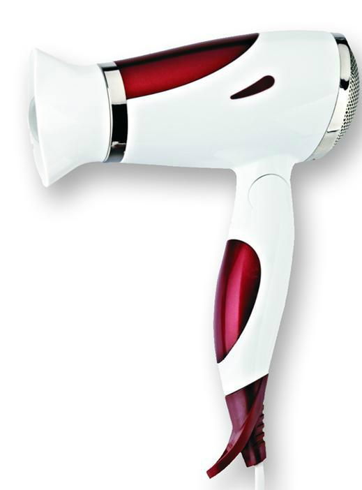 Hair Dryer