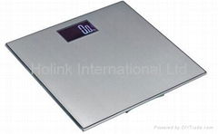 Bathroom Scale