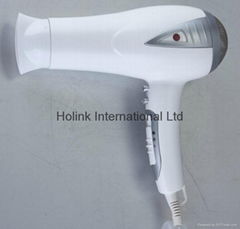 Hair Dryer