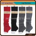 Guangzhou Socks Supplier Custom Wool