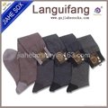 China Socks Factory Design Cotton Men Dress Socks