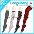 2016 Fashion woman Socks 1