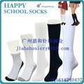 Custom School student Socks  