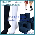 Custom School student Socks   2