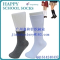 Custom School student Socks   3