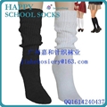 Custom School student Socks   4