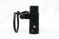 waterproof led diving lights led diving torch 4000 lumens 5