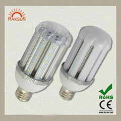 led corn light 