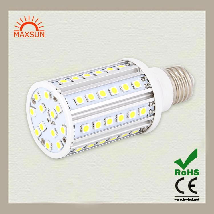 led corn light  3