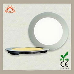 led panel light 