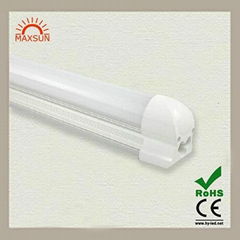 T8 intergration tube