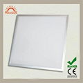  600MM series panel light  1