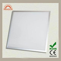  600MM series panel light 