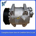 1997-2004 Year Model auto air conditioner compressor FOR VOLVO