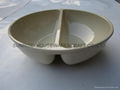 melamine soup bowl set
