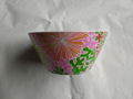 melamine bowl