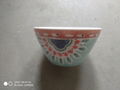 melamine bowl 3