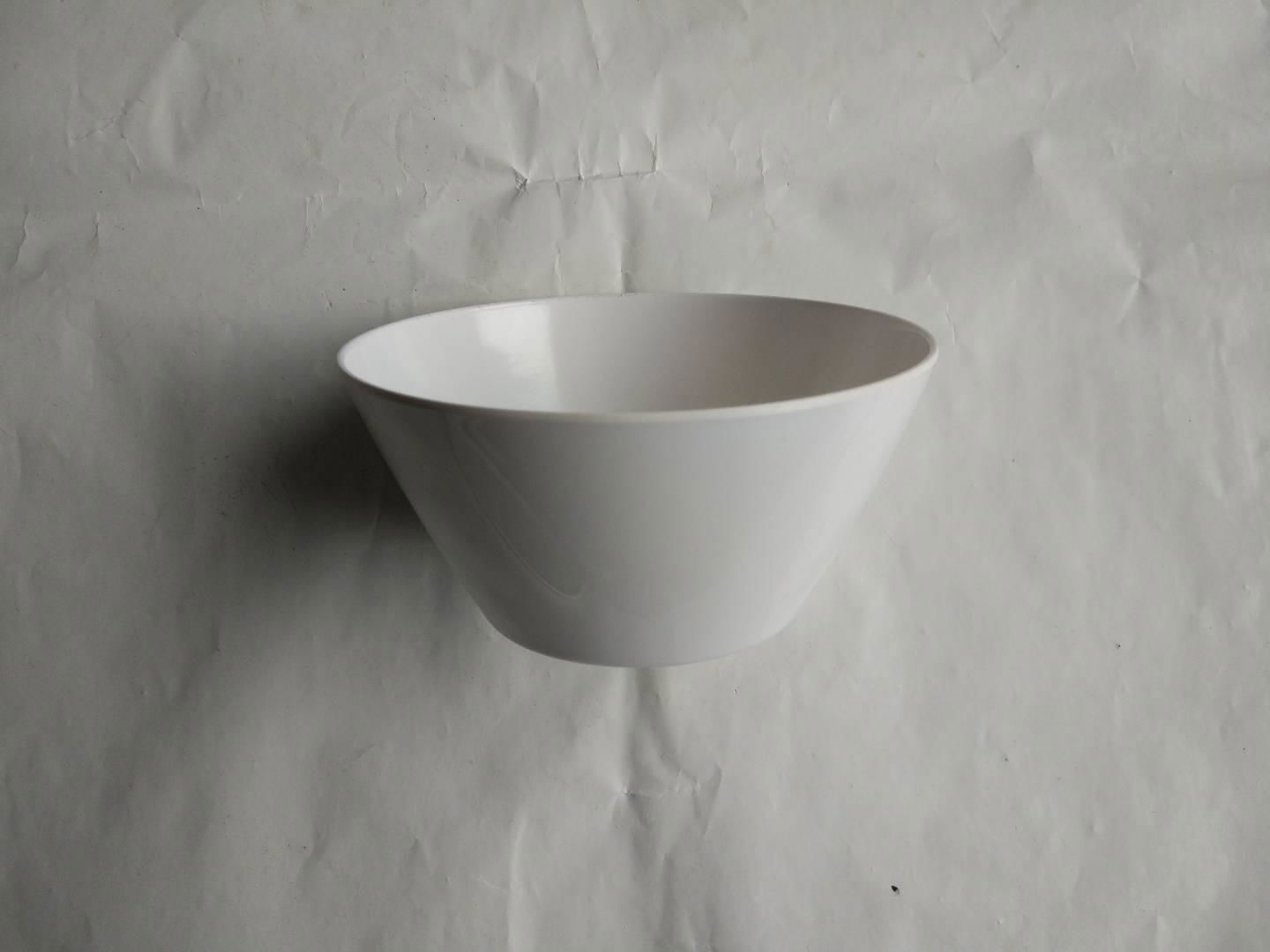 melamine bowl 5