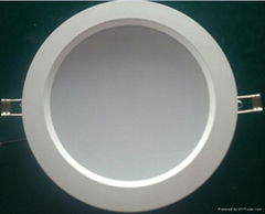 BLUETOOTH CONTROL LED DOWN LIGHT-IB2224