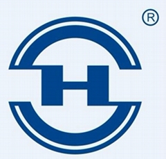 Zhejiang Haisheng Medical Company Zhejiang Haisheng Medical Company