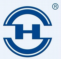 Zhejiang Haisheng Medical Company