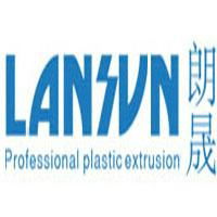 Changzhou Lansun Plastic Co.,Ltd.