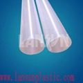 LED fluorescent tube 1